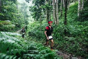 BIB: 
                            <button type="button" onclick="openModal(26359812)" class="btn btn-primary btn-sm float-right btn-popup" data-toggle="modal" data-target=".modal-high-quality">
                        <i class="fas fa-shopping-cart"></i> Add to Cart
                    </button>
                                            <button type="button" onclick="isThisMe(26359812, true)" class="btn btn-success btn-sm float-right btn-popup btn-isme hidden" data-toggle="tooltip" data-placement="bottom" title="นี่คือรูปของคุณใช่ไหม คลิกที่นี่เพื่อเอาเข้าอัลบั้ม">
                        <i class="fas fa-plus"></i> Add to album
                    </button>
                    <button type="button" onclick="isThisMe(26359812, false)" class="btn btn-warning btn-sm float-right btn-popup btn-isnotme hidden">
                        <i class="fas fa-ban"></i> Remove from album
                    </button>